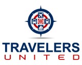 /public/logoimage/1391327487Travelers United_14.jpg